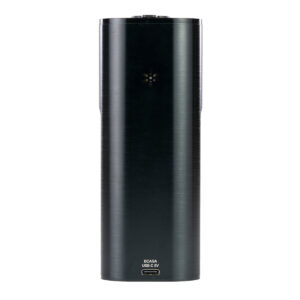 Shop Arizer Solo 3 Vaporizer in australian