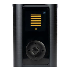 Shop Arizer Solo 3 Vaporizer in australian