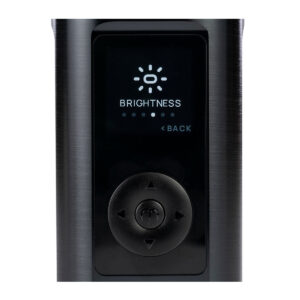 Shop Arizer Solo 3 Vaporizer in australian