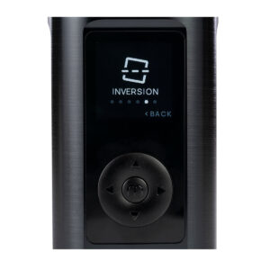 Shop Arizer Solo 3 Vaporizer in australian