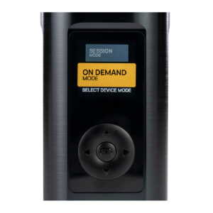 Shop Arizer Solo 3 Vaporizer in australian