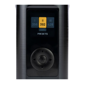 Shop Arizer Solo 3 Vaporizer in australian