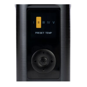 Shop Arizer Solo 3 Vaporizer in australian