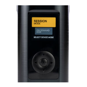 Shop Arizer Solo 3 Vaporizer in australian