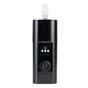 Shop Arizer Solo 3 Vaporizer in australian