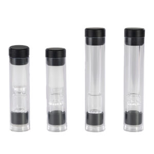Shop Arizer Solo 3 Vaporizer in australian