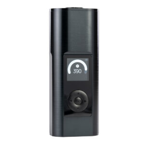 Shop Arizer Solo 3 Vaporizer in australian