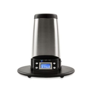 Shop Arizer V-Tower Vaporizer in australian