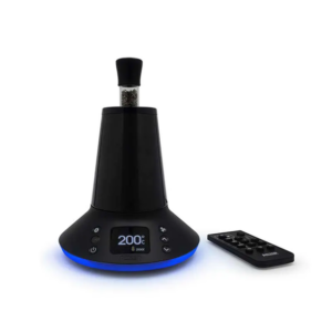 Shop Arizer XQ2 Vaporizer in australian