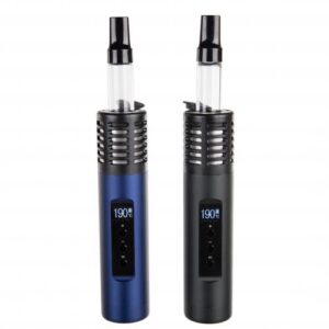 Shop Arizer Air 2 Vaporizer in australian
