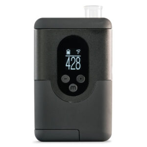 Shop Arizer ArGo Vaporizer in australian