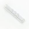 Shop Arizer V-Tower Vaporizer in australian