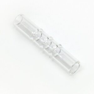 Shop Arizer V-Tower Vaporizer in australian