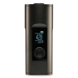 Shop Arizer Solo 2 Vaporizer in australian