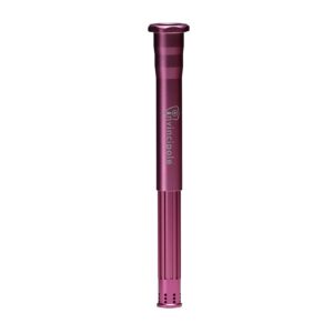 Shop Geranium Invincipole by Invicibowl in australian