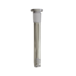 Shop Eyce Beaker Downstem in australian