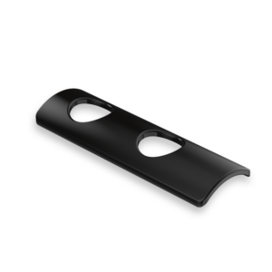 Shop Stündenglass Maintenance & Seal Kit in australian