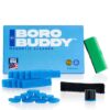 Shop BoroBuddy™ Magnetic Glass Cleaner in australian