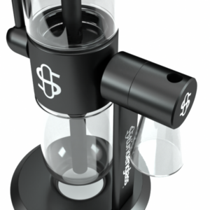 Shop Stündenglass Ash Catcher in australian