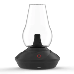 Shop Zenco Duo Vaporizer in australian