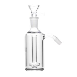 Shop Human Grade Standard Ash Catcher in australian