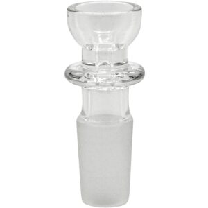 Shop Snapper Bong Bowl with Ring Handle in australian
