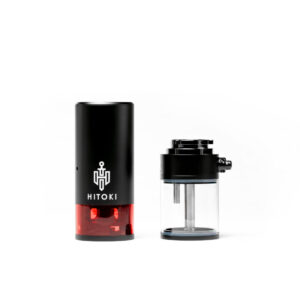 Shop Hitoki The Trident Laser in australian