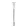 Shop Diffused Downstem - 19mm Male to 14mm Female 5" in australian