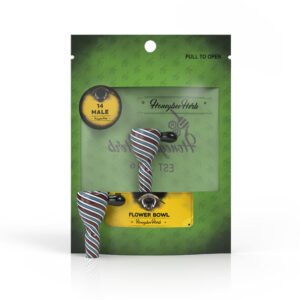 Shop GLASS FLOWER BOWL (FB-7) in australian