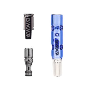 Shop The BB3 in australian