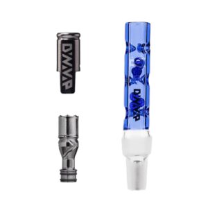 Shop The BB6 in australian