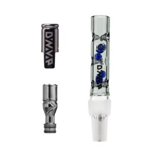 Shop The BB6 in australian