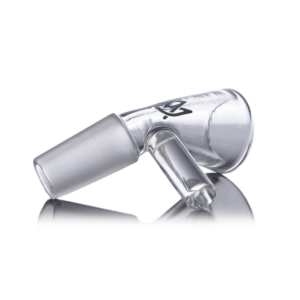 Shop MJ Arsenal Flower Bowl (10mm) in australian