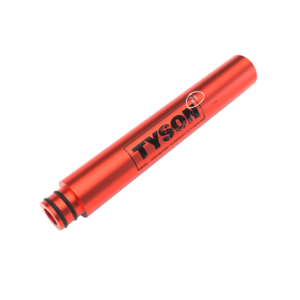 Shop Tyson 2.0 x Stündenglass Hose Wand in australian