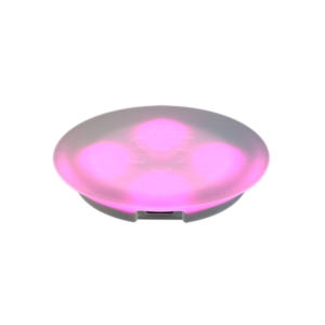 Shop Stündenglass LED Uplight in australian