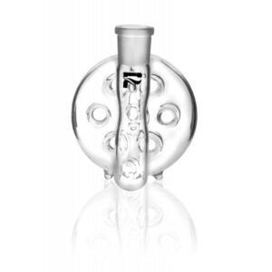 Shop Pulsar Swiss Ash Catcher in australian