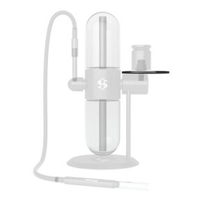 Shop Stündenglass Charcoal Tray in australian