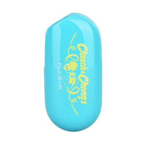 Shop Pulsar Obi Auto-Draw Cartridge Vape in australian