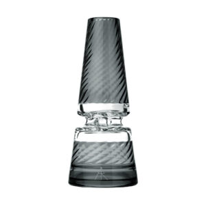 Shop Softglass x Andy Roth Totem Glass Top in australian