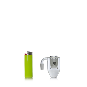 Shop MJ Arsenal Reclaim / Dry Ash Catcher in australian