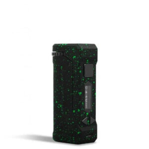 Shop Yocan UNI Pro Universal Box Mod in australian
