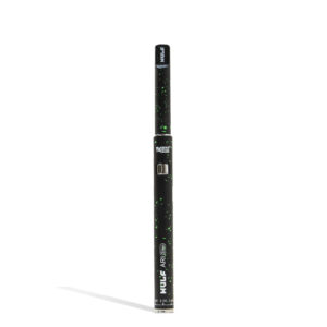 Shop Yocan Ari Slim Concentrate Kit by Wulf Mod in australian