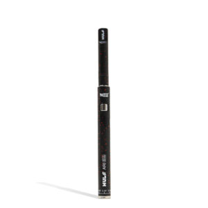 Shop Yocan Ari Slim Concentrate Kit by Wulf Mod in australian