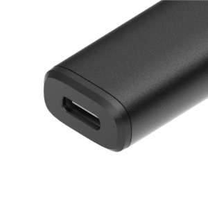 Shop PAX Era Go Vape Pen in australian