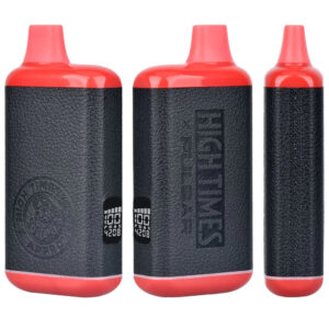 Shop Pulsar DL 2.0 Pro 510 Battery in australian