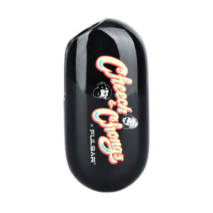 Shop Pulsar Obi Auto-Draw Cartridge Vape in australian