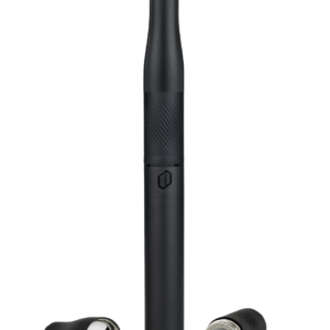 Shop Plus in australian