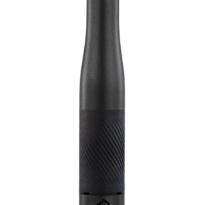 Shop Plus in australian