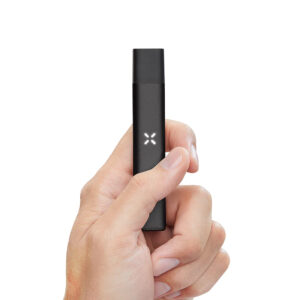 Shop PAX Era Pro Oil Vaporizer in australian