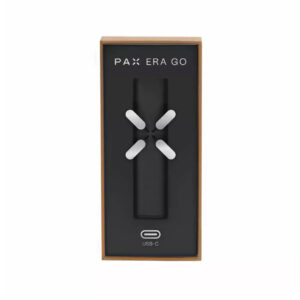 Shop PAX Era Go Vape Pen in australian